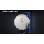 Dreame L50 Ultra – Hledejceny.cz