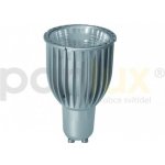 Panlux COB LED světelný zdroj 230V 7W GU10 studená bílá – Hledejceny.cz