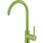 Deante MILIN G62M – Hledejceny.cz