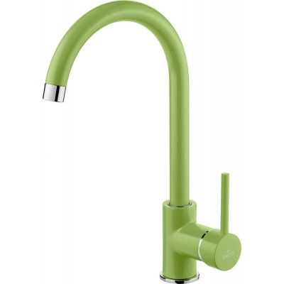 Deante MILIN G62M – Hledejceny.cz