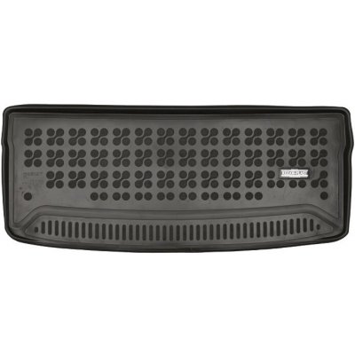 Gumová vana do kufru Rezaw-Plast Peugeot 5008 III E-5008 2024> horní kufr – Hledejceny.cz