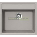 Schock Nemo N-100 – Sleviste.cz