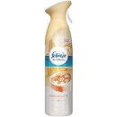 Febreze VANILLA LATTE Osvěžovač vzduchu 300 ml