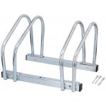 Dunlop 207696 2 kola – Zboží Dáma