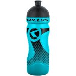 Kellys Sport 700 ml – Zbozi.Blesk.cz