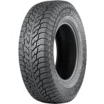 Nokian Tyres Hakkapeliitta 3 265/75 R16 119/116Q – Hledejceny.cz