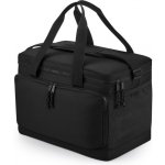 BagBase BG290 25 l – Hledejceny.cz