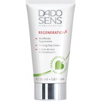 Dado Sens Denní krém Regeneration E 50 ml