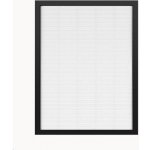 TESLA Smart Air Purifier Pro M 13 TSL-AC-2006HEPA13-ACC – Zboží Dáma