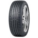 Osobní pneumatika Firestone Winterhawk 2 165/65 R14 79T