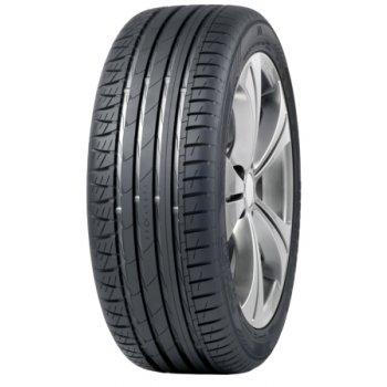 Firestone Winterhawk 2 165/65 R14 79T