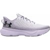 Dámské běžecké boty Under Armour UA W Infinite 3027524-103