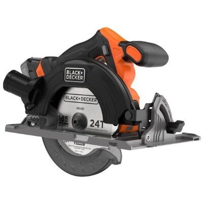 Black & Decker BLCCS78E1 – Zboží Mobilmania