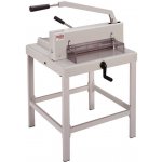 KW trio 3941 – Zboží Živě