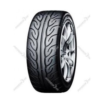 Yokohama Advan Neova AD08 255/40 R18 95W