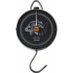 Prologic váha Specimen Dial Scale 4OZ 54 kg 200 g – Hledejceny.cz