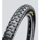 Maxxis Advantage 26x2,10 skládací