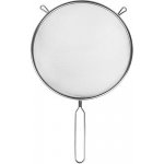 Cedník pr. 16 cm Orion – Zboží Dáma