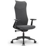 Mosh Airflow 502 – Zboží Dáma