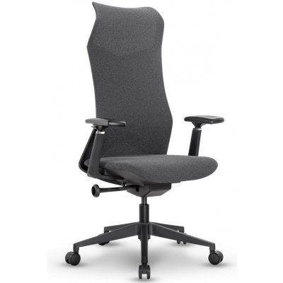 Mosh Airflow 502 – Zboží Dáma