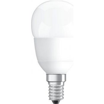 Osram STAR 5.8W LED E14