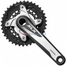 Shimano SLX FC-M675