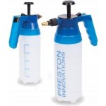 Preston Inovations Rozprašovač Bait Sprayer – Zboží Dáma