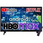 GoGEN TVH 24J536 – Hledejceny.cz