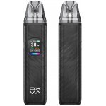 OXVA Xlim Pro 2 Pod 1300 mAh Platinum Black 1 ks – Zboží Dáma