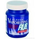 Vaporizing Rub Menthol Gel prsní balzám 150 ml – Zboží Dáma