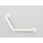 Wela Basic 4025057 – Sleviste.cz