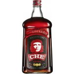 Che Negro 60% 0,7 l (holá láhev) – Hledejceny.cz