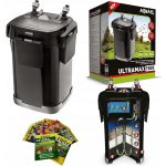 Aquael Ultramax 1500 – Zboží Mobilmania