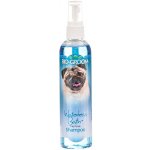 Bio-Groom Bezoplachový Waterless Bath 236 ml – Zboží Dáma