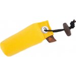Firedog Pocket dummy 80 g – Hledejceny.cz