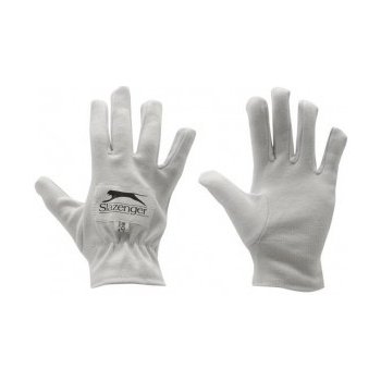 Slazenger Pro Inner Gloves