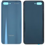 Kryt Honor 10 Zadní Šedý – Zboží Živě