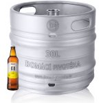 Primátor ležák 11% 30 l (sud) – Zboží Dáma