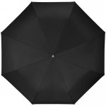 Somsonite Rain Pro deštník automatický skládací černý – Zboží Mobilmania