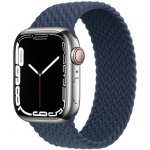 Apple Watch Series 7 45mm – Zboží Živě