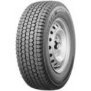 Osobní pneumatika Bridgestone Blizzak W995 195/70 R15 104/102R