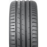 Nokian Tyres Powerproof 1 245/45 R20 103Y – Hledejceny.cz