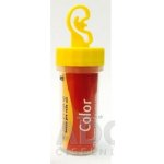 R&J R&J OHROPAX COLOR Ušní vložky v tubě 2 ks – Zboží Dáma