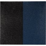 Rohnson DF-002 – Zboží Dáma