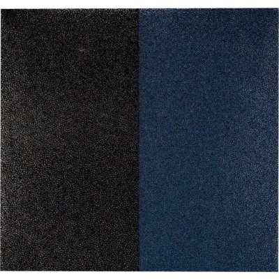 Rohnson DF-002 – Zboží Dáma