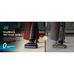 Tineco Floor One S7 Artist Premium – Hledejceny.cz