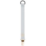 Bjällra klip Trendy Grey – Hledejceny.cz