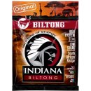 Indiana Biltong Jerky Original 250 g