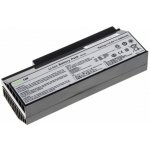 AVACOM NOAS-G53-S26 5200 mAh baterie - neoriginální – Sleviste.cz