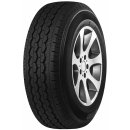 Superia Star LT 225/70 R15 112/110R